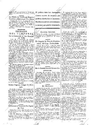 ABC MADRID 29-12-1927 página 35