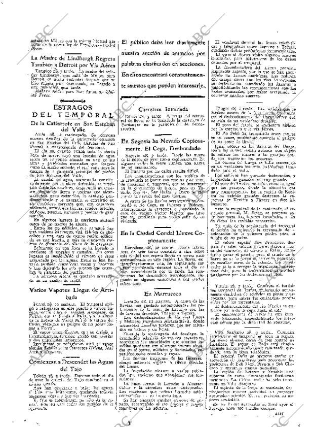 ABC MADRID 29-12-1927 página 35