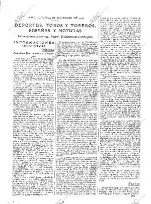 ABC MADRID 29-12-1927 página 37