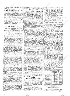 ABC MADRID 29-12-1927 página 39