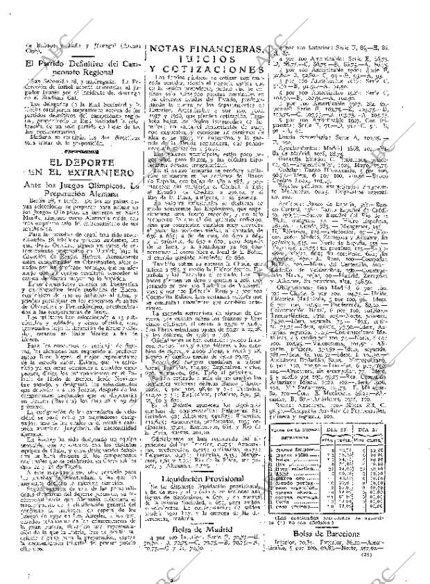 ABC MADRID 29-12-1927 página 39