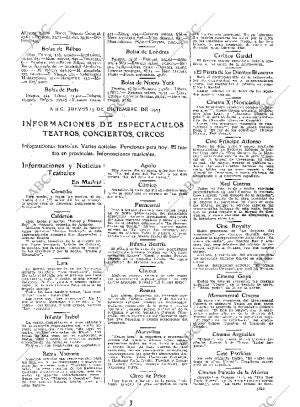 ABC MADRID 29-12-1927 página 41