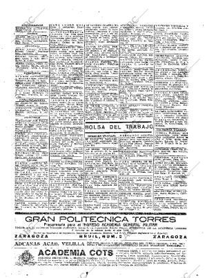 ABC MADRID 29-12-1927 página 45