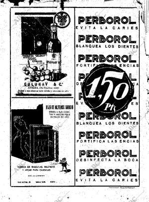 ABC MADRID 29-12-1927 página 48