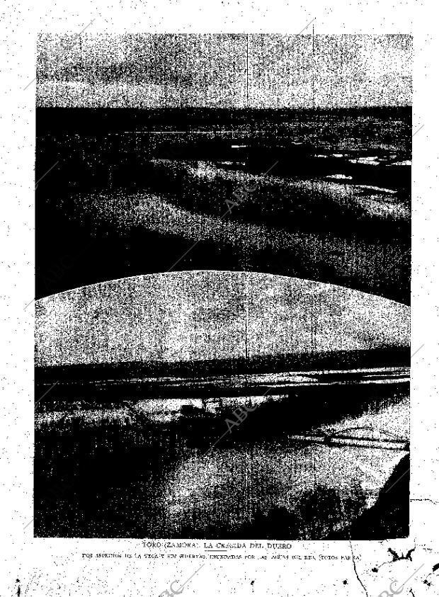 ABC MADRID 29-12-1927 página 5