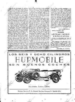 ABC MADRID 29-12-1927 página 7