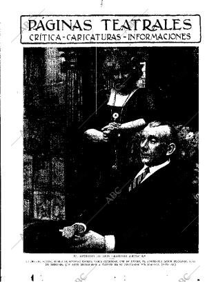 ABC MADRID 29-12-1927 página 9