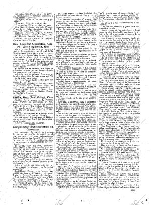 ABC MADRID 03-01-1928 página 11