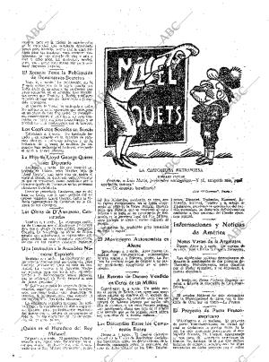 ABC MADRID 03-01-1928 página 35