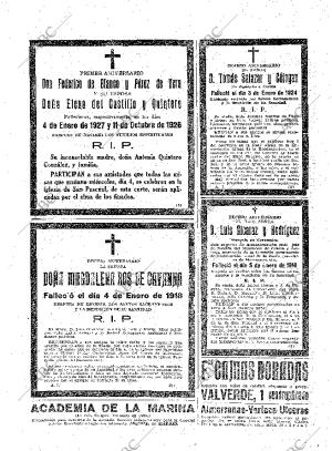 ABC MADRID 03-01-1928 página 38