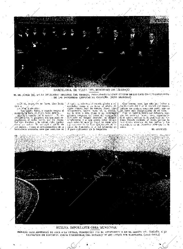 ABC MADRID 03-01-1928 página 4