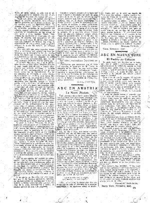 ABC MADRID 03-01-1928 página 7