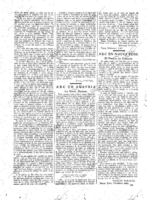 ABC MADRID 03-01-1928 página 7