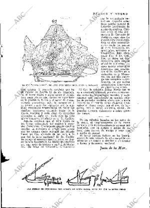 BLANCO Y NEGRO MADRID 08-01-1928 página 101