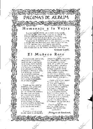 BLANCO Y NEGRO MADRID 08-01-1928 página 102