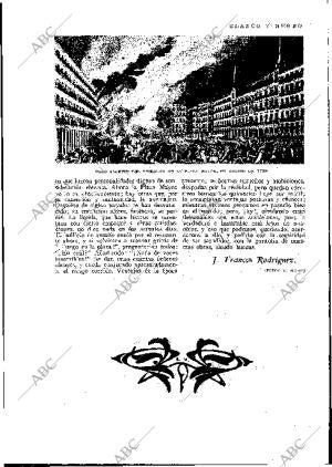 BLANCO Y NEGRO MADRID 08-01-1928 página 11