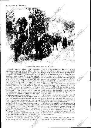 BLANCO Y NEGRO MADRID 08-01-1928 página 20