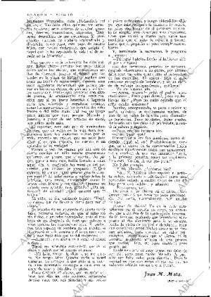 BLANCO Y NEGRO MADRID 08-01-1928 página 24