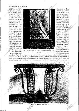 BLANCO Y NEGRO MADRID 08-01-1928 página 26