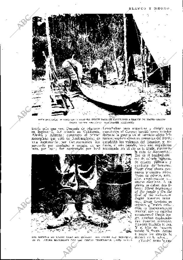 BLANCO Y NEGRO MADRID 08-01-1928 página 31