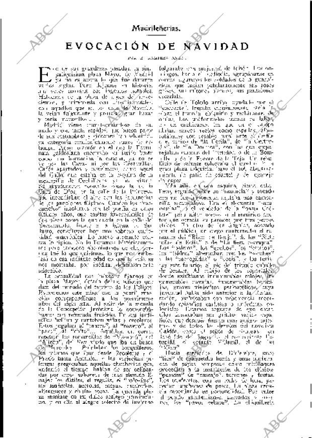 BLANCO Y NEGRO MADRID 08-01-1928 página 35