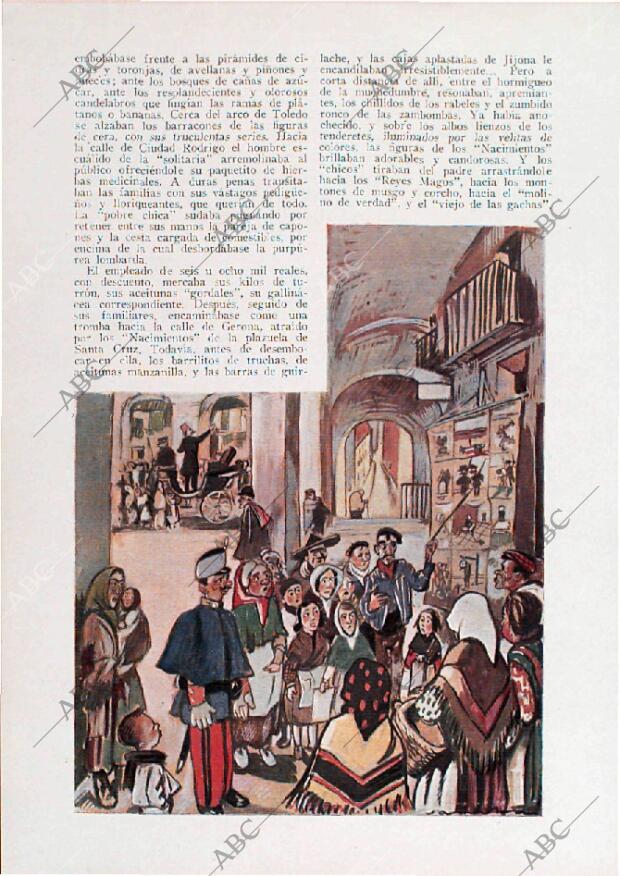 BLANCO Y NEGRO MADRID 08-01-1928 página 36