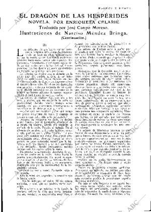 BLANCO Y NEGRO MADRID 08-01-1928 página 39