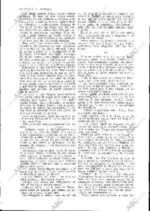 BLANCO Y NEGRO MADRID 08-01-1928 página 40