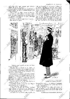 BLANCO Y NEGRO MADRID 08-01-1928 página 45