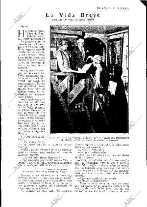 BLANCO Y NEGRO MADRID 08-01-1928 página 47