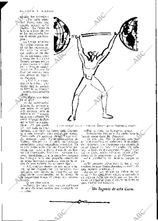 BLANCO Y NEGRO MADRID 08-01-1928 página 48