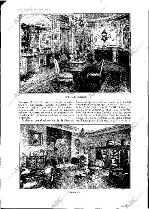 BLANCO Y NEGRO MADRID 08-01-1928 página 50