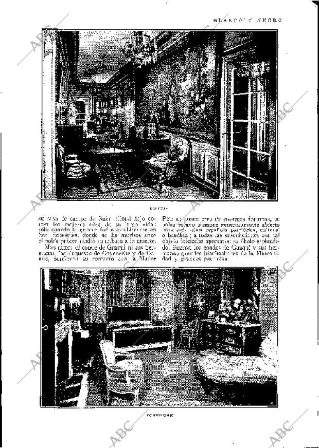 BLANCO Y NEGRO MADRID 08-01-1928 página 51