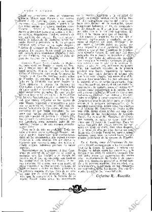 BLANCO Y NEGRO MADRID 08-01-1928 página 54