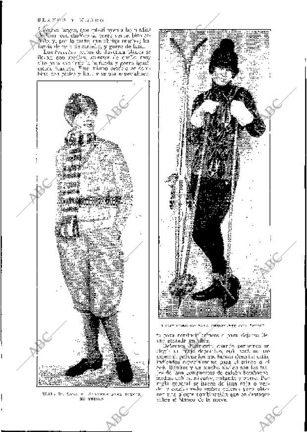 BLANCO Y NEGRO MADRID 08-01-1928 página 56