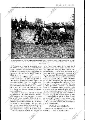 BLANCO Y NEGRO MADRID 08-01-1928 página 59