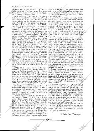 BLANCO Y NEGRO MADRID 08-01-1928 página 62