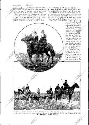 BLANCO Y NEGRO MADRID 08-01-1928 página 64