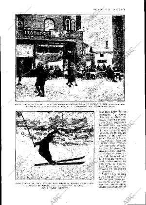 BLANCO Y NEGRO MADRID 08-01-1928 página 65