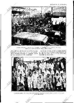 BLANCO Y NEGRO MADRID 08-01-1928 página 67