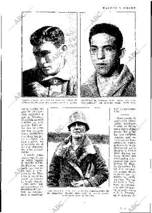 BLANCO Y NEGRO MADRID 08-01-1928 página 69