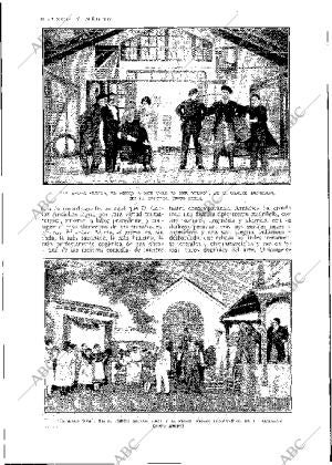 BLANCO Y NEGRO MADRID 08-01-1928 página 72