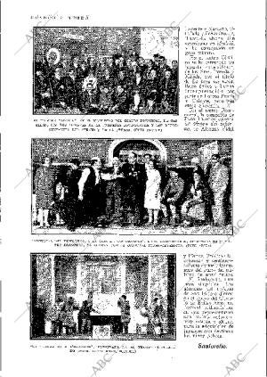 BLANCO Y NEGRO MADRID 08-01-1928 página 76