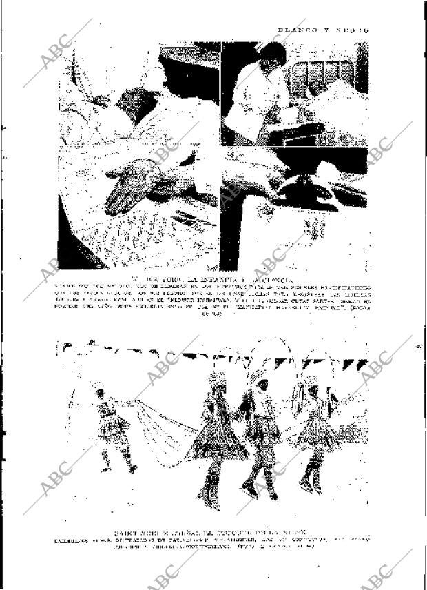 BLANCO Y NEGRO MADRID 08-01-1928 página 79