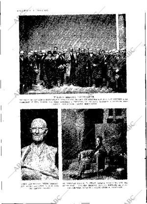 BLANCO Y NEGRO MADRID 08-01-1928 página 80