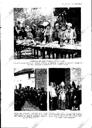 BLANCO Y NEGRO MADRID 08-01-1928 página 81