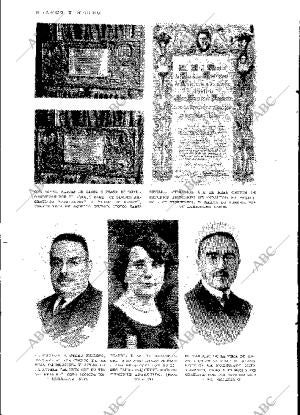 BLANCO Y NEGRO MADRID 08-01-1928 página 82