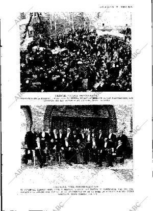 BLANCO Y NEGRO MADRID 08-01-1928 página 83