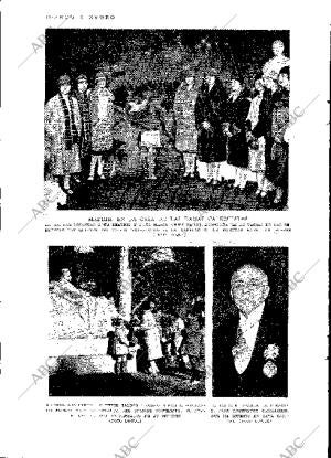 BLANCO Y NEGRO MADRID 08-01-1928 página 84