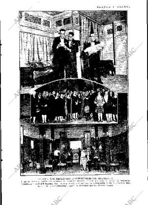 BLANCO Y NEGRO MADRID 08-01-1928 página 85